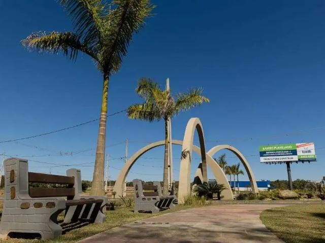 Terreno venda em Região Geográfica Imediata de Joinville, Araquari