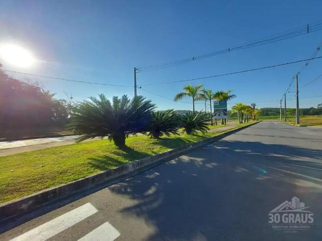 Terreno venda em Região Geográfica Imediata de Joinville, Araquari