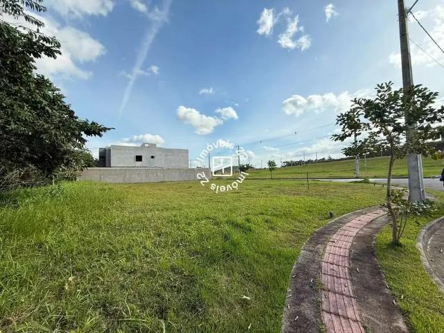 Terreno venda em Região Geográfica Imediata de Joinville, Araquari
