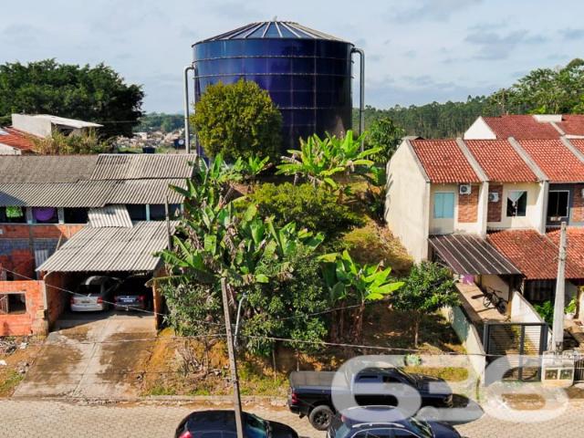 Terreno venda em Atlântico Sul, Araquari