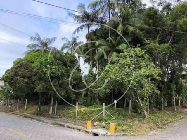 Terreno venda em Região Geográfica Imediata de Joinville, Araquari