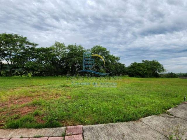 Terreno venda em Região Geográfica Imediata de Joinville, Araquari