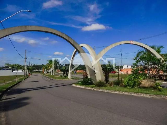 Terreno venda em Araquari, Região Geográfica Intermediária de Joinville