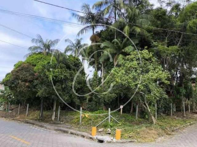 Terreno venda em Região Geográfica Imediata de Joinville, Araquari