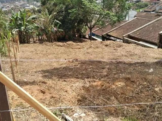 Terreno venda em Região Geográfica Imediata de Joinville, Araquari