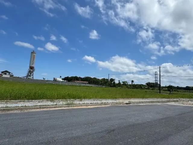 Terreno venda em Centro, Araquari