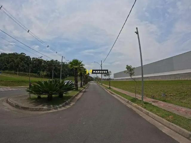 Terreno venda em Região Geográfica Imediata de Joinville, Araquari