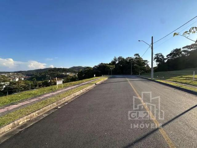 Terreno venda em Atlântico Sul, Araquari