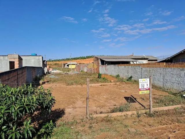 Terreno venda em Região Geográfica Imediata de Joinville, Araquari