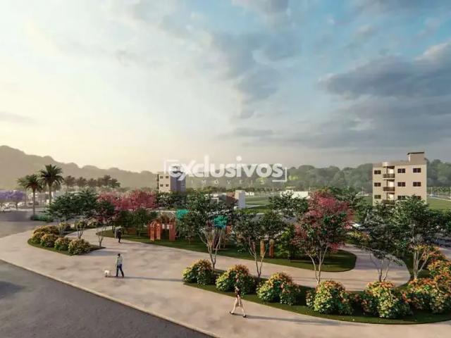 Terreno venda em Região Geográfica Imediata de Joinville, Araquari