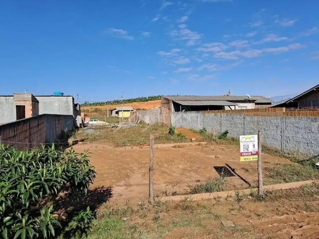 Terreno venda em Região Geográfica Imediata de Joinville, Araquari