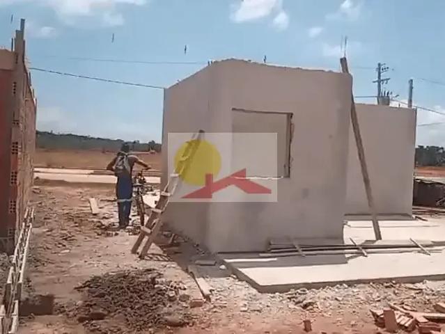 Terreno venda em Região Geográfica Imediata de Joinville, Araquari