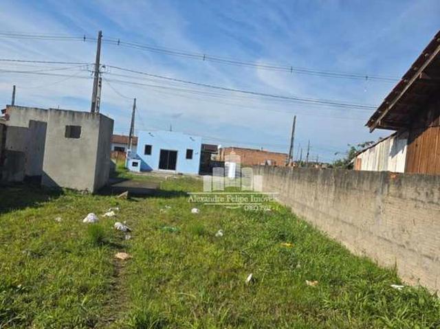 Terreno venda em Araquari, Região Geográfica Intermediária de Joinville
