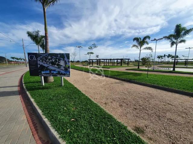 Terreno venda em Região Geográfica Imediata de Araranguá, Araranguá