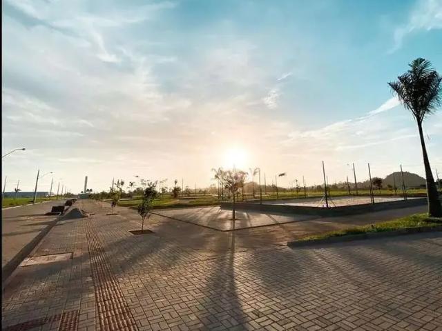 Terreno venda em Região Geográfica Imediata de Araranguá, Araranguá