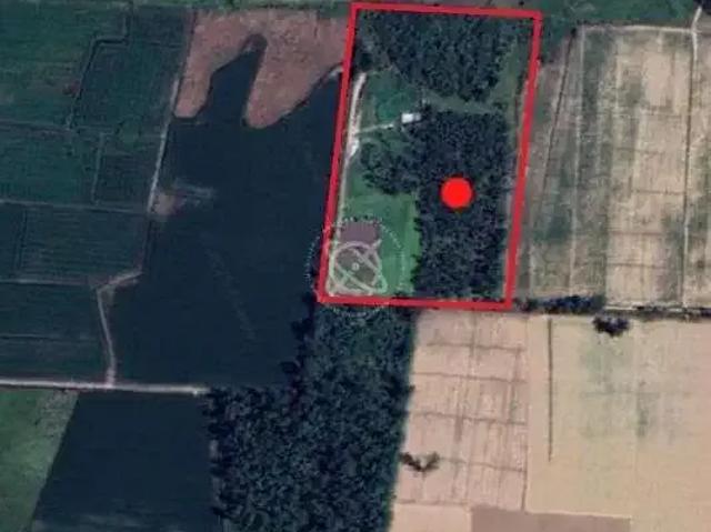 Terreno venda em Região Geográfica Imediata de Araranguá, Araranguá