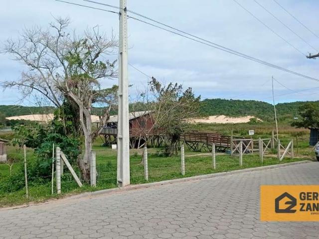 Terreno venda em Região Geográfica Imediata de Araranguá, Araranguá