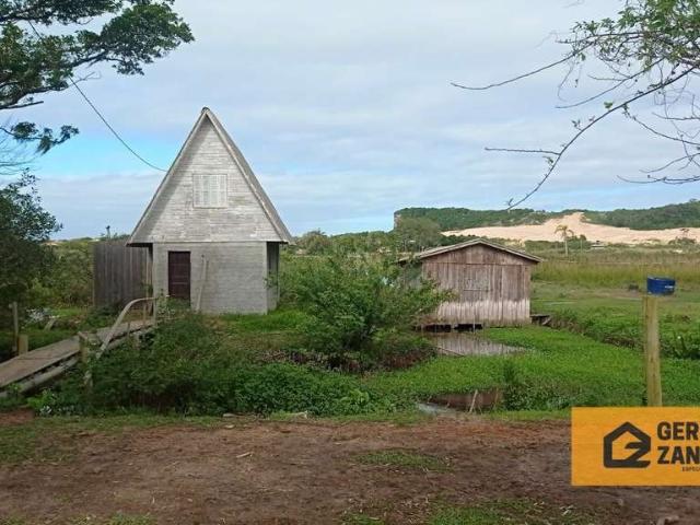 Terreno venda em Região Geográfica Imediata de Araranguá, Araranguá