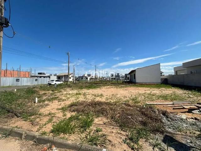 Terreno venda em Região Geográfica Imediata de Araranguá, Araranguá