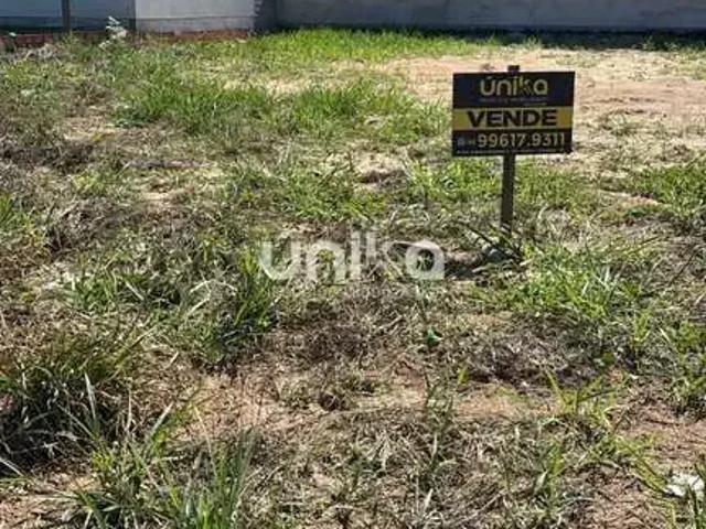 Terreno venda em Região Geográfica Imediata de Araranguá, Araranguá