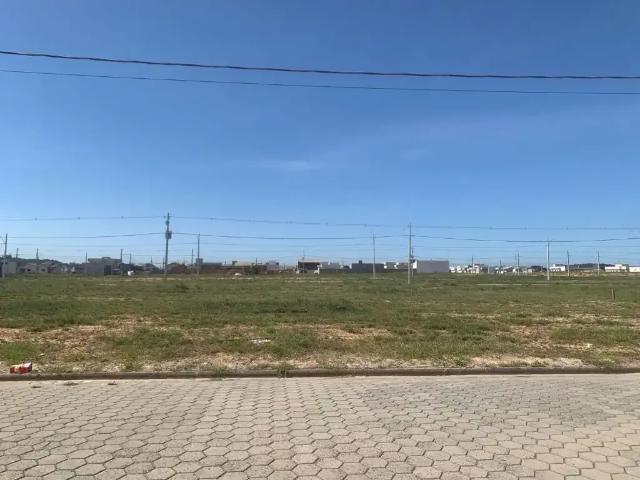 Terreno venda em Região Geográfica Imediata de Araranguá, Araranguá