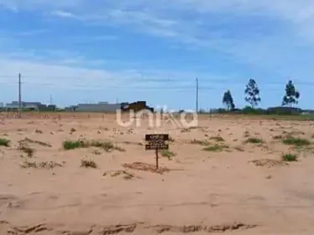Terreno venda em Região Geográfica Imediata de Araranguá, Araranguá
