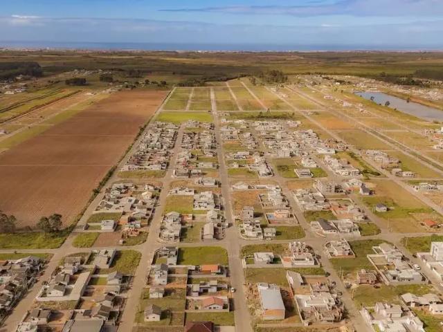 Terreno venda em Região Geográfica Imediata de Araranguá, Araranguá