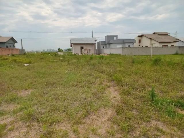 Terreno venda em Região Geográfica Imediata de Araranguá, Araranguá
