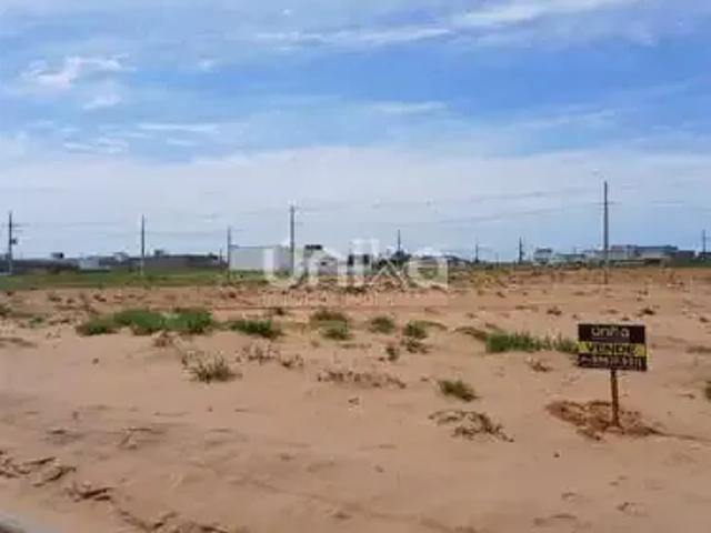 Terreno venda em Região Geográfica Imediata de Araranguá, Araranguá