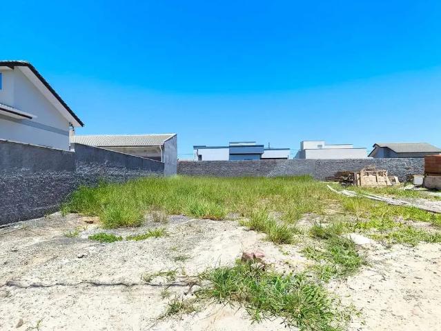 Terreno venda em Região Geográfica Imediata de Araranguá, Araranguá