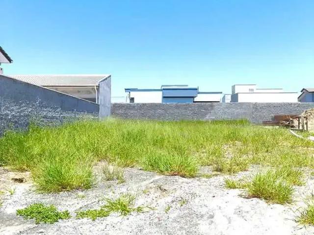Terreno venda em Região Geográfica Imediata de Araranguá, Araranguá