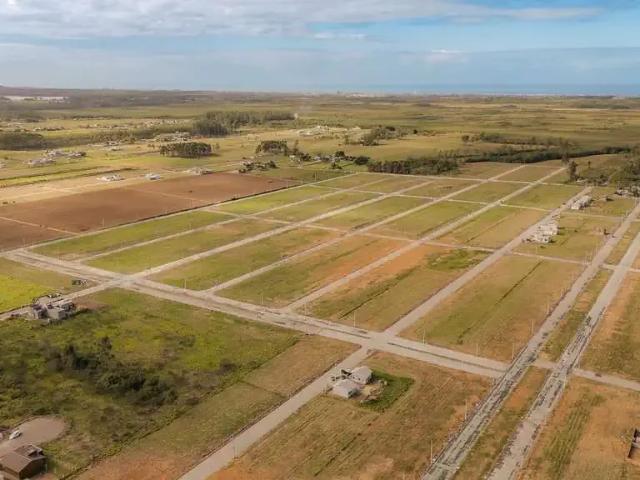 Terreno venda em Região Geográfica Imediata de Araranguá, Araranguá