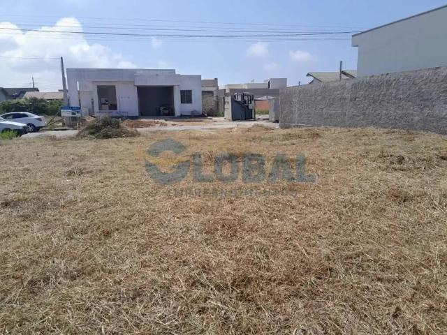Terreno venda em Região Geográfica Imediata de Araranguá, Araranguá