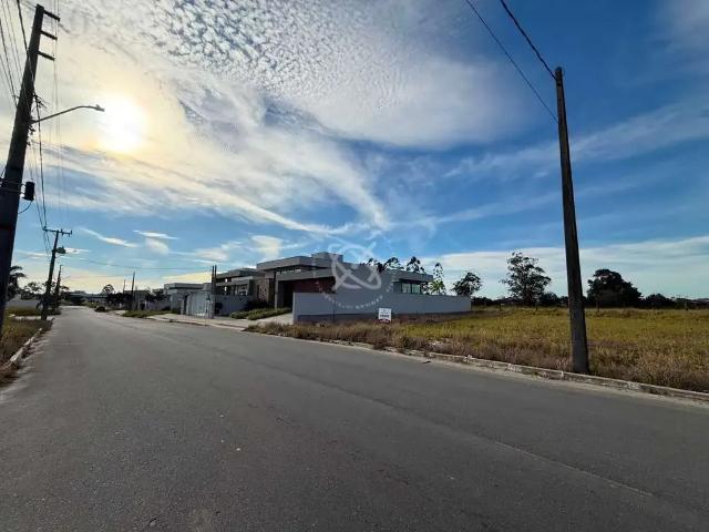 Terreno venda em Região Geográfica Imediata de Araranguá, Araranguá