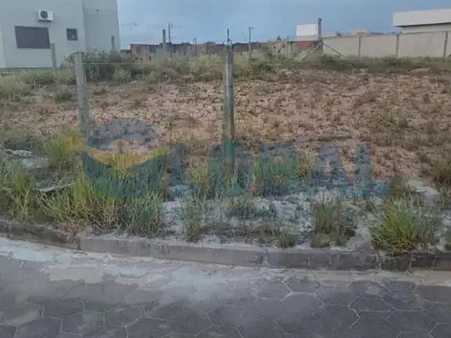 Terreno venda em Região Geográfica Imediata de Araranguá, Araranguá