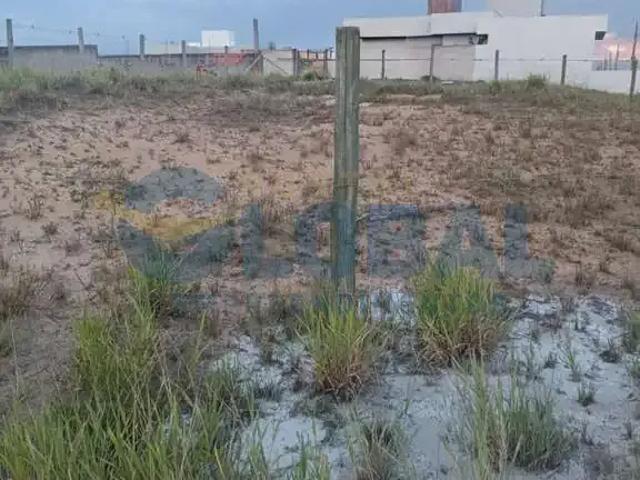 Terreno venda em Região Geográfica Imediata de Araranguá, Araranguá