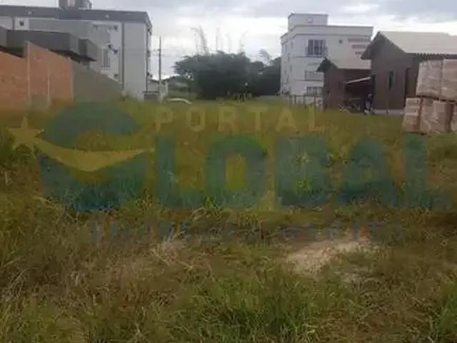 Terreno venda em Região Geográfica Imediata de Araranguá, Araranguá
