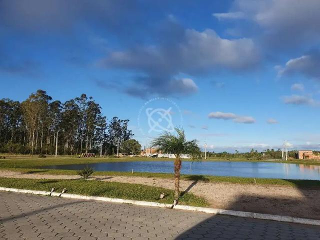 Terreno venda em Região Geográfica Imediata de Araranguá, Araranguá