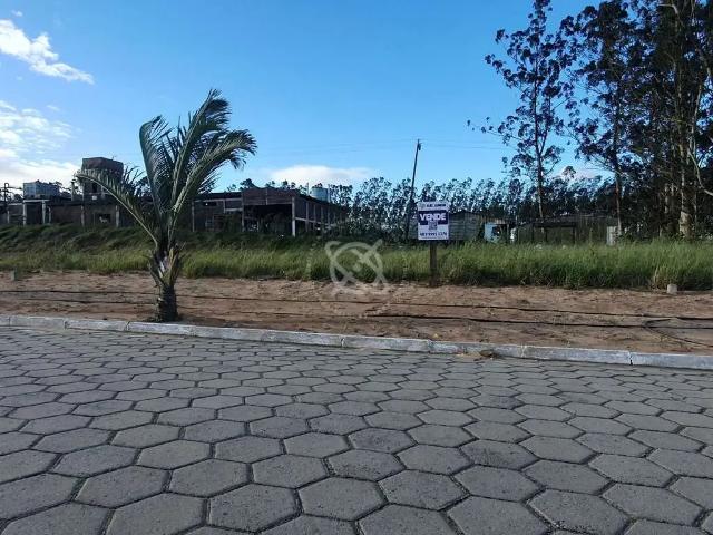 Terreno venda em Região Geográfica Imediata de Araranguá, Araranguá