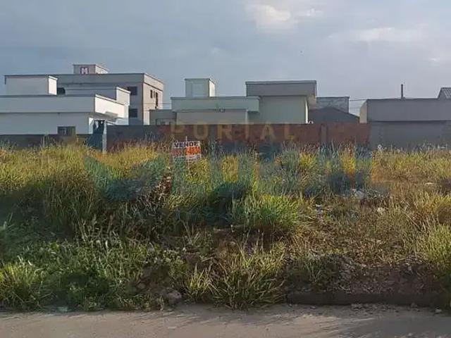 Terreno venda em Região Geográfica Imediata de Araranguá, Araranguá