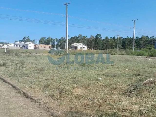 Terreno venda em Região Geográfica Imediata de Araranguá, Araranguá
