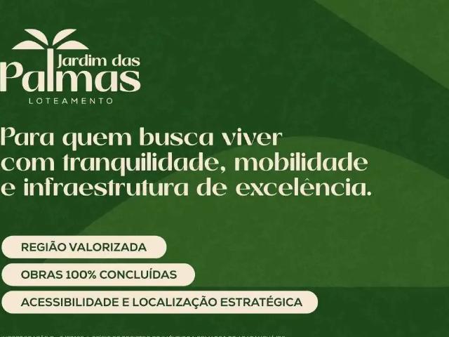 Terreno venda em Região Geográfica Imediata de Araranguá, Araranguá
