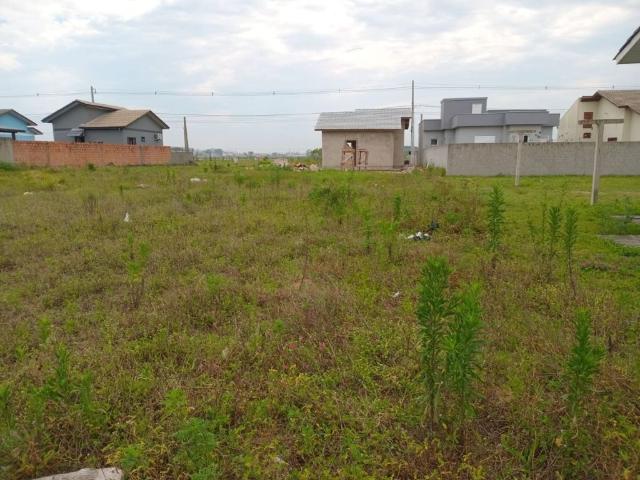 Terreno venda em Região Geográfica Imediata de Araranguá, Araranguá