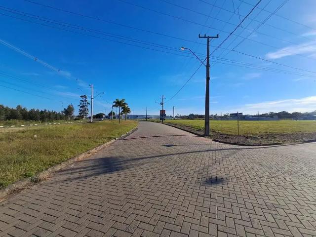 Terreno venda em Região Geográfica Imediata de Araranguá, Araranguá