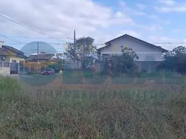 Terreno venda em Região Geográfica Imediata de Araranguá, Araranguá