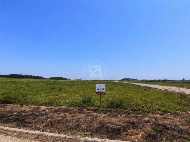 Terreno venda em Região Geográfica Imediata de Araranguá, Araranguá