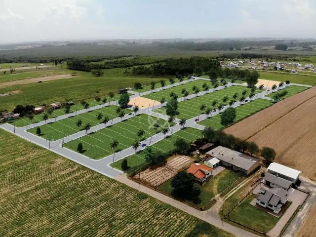 Terreno venda em Região Geográfica Imediata de Araranguá, Araranguá