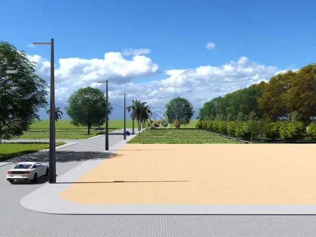 Terreno venda em Região Geográfica Imediata de Araranguá, Araranguá