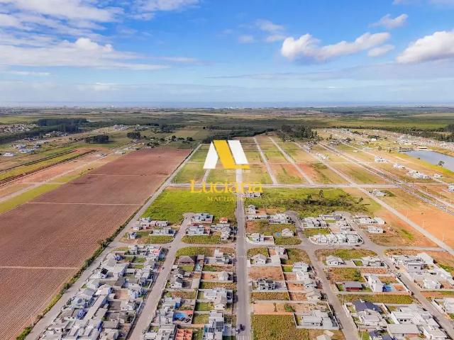 Terreno venda em Região Geográfica Imediata de Araranguá, Araranguá