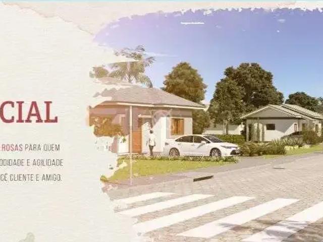 Terreno venda em Região Geográfica Imediata de Araranguá, Araranguá